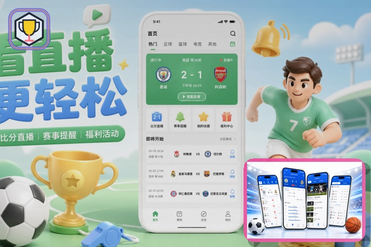 2026美加墨世界杯球迷观赛与购票指南图片
