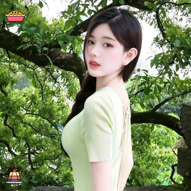 小周同学