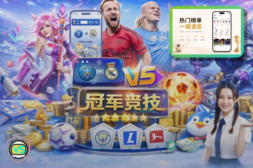 买球站浏览器版页面展示