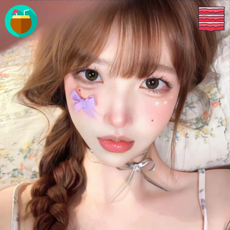 雨后