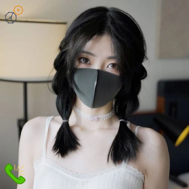 若水