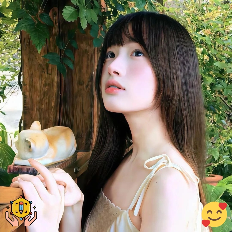 小叶
